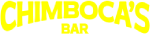 Chimboca Bar